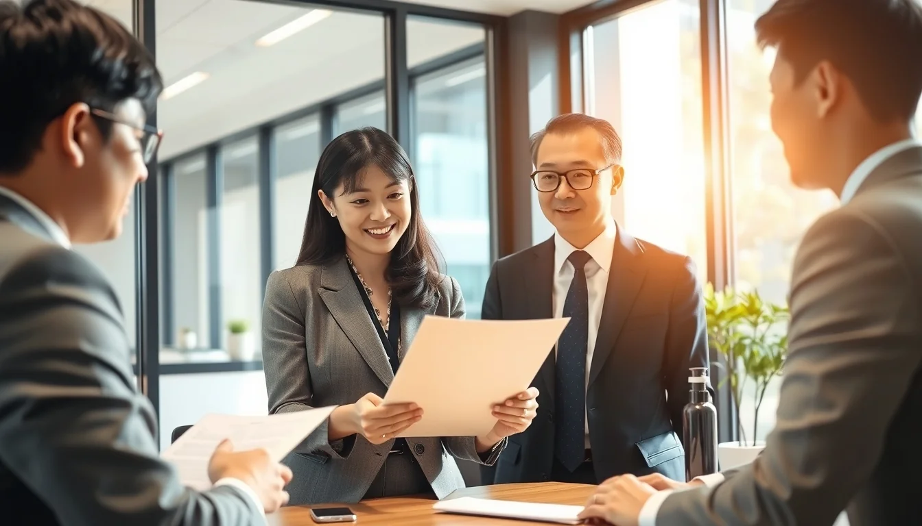 About values main image