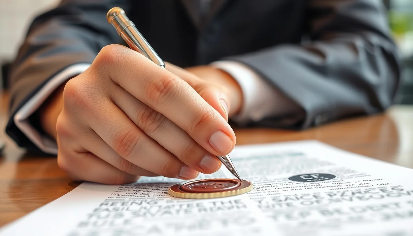 About values secondary image