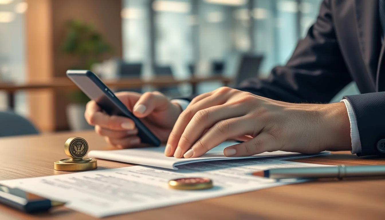 Supporting pricing visual